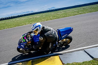 anglesey-no-limits-trackday;anglesey-photographs;anglesey-trackday-photographs;enduro-digital-images;event-digital-images;eventdigitalimages;no-limits-trackdays;peter-wileman-photography;racing-digital-images;trac-mon;trackday-digital-images;trackday-photos;ty-croes